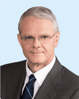 鲁特卡教授(James T. Rutka) 鲁特卡教授(James T. Rutka)