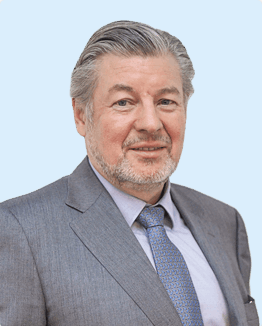 巴特朗菲教授(Helmut Bertalanffy)德国 巴特朗菲教授(Helmut Bertalanffy)德国