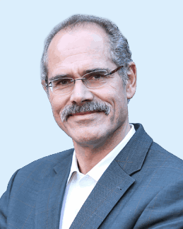 施罗德教授(Henry W.S. Schroeder)德国 施罗德教授(Henry W.S. Schroeder)德国