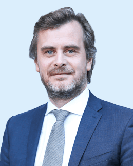 福洛里希教授(Sebastien Froelich)法国 福洛里希教授(Sebastien Froelich)法国