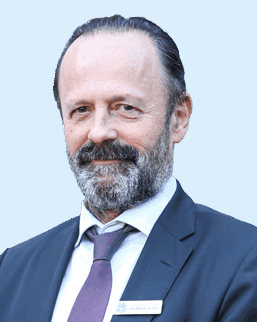 Joachim K. Krauss教授 (德国) Joachim K. Krauss教授 (德国)