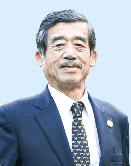 Takeshi kawase教授(日本) Takeshi kawase教授(日本)