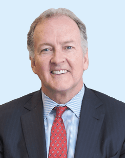 William T. Couldwell教授(美国) William T. Couldwell教授(美国)