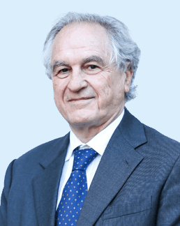 Concezio Di Rocco教授(意大利) Concezio Di Rocco教授(意大利)