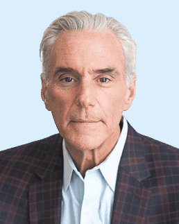 Mitchel S.Berger 教授 (美国) Mitchel S.Berger 教授 (美国)