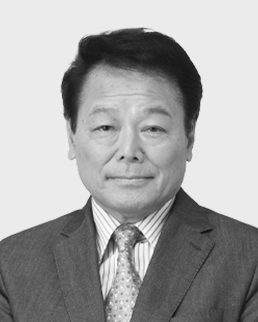 Takanori Fukushima教授(日本) Takanori Fukushima教授(日本)