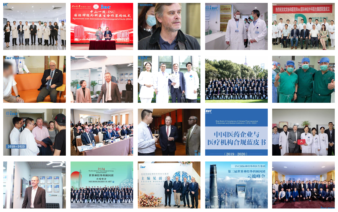 未标题-1 未标题-1