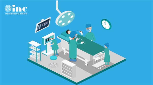 松果体区肿瘤治疗方案 松果体区肿瘤治疗方案