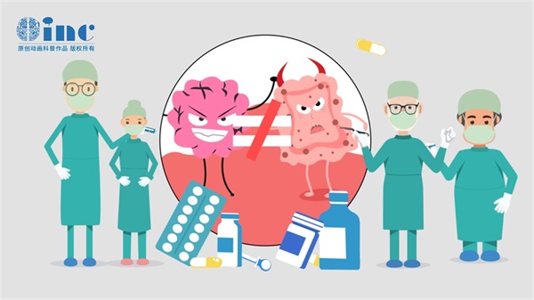 颅内海绵状血管瘤