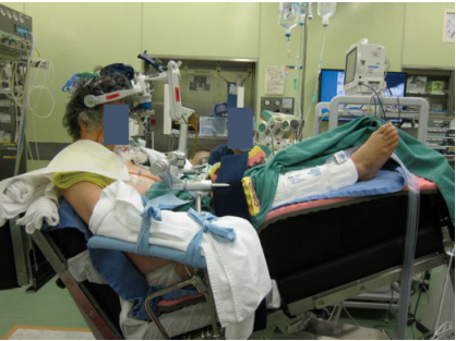 5毫升就可能致命的“脑干出血”到底有多可怕?能治得好吗?能手术吗? 5毫升就可能致命的“脑干出血”到底有多可怕?能治得好吗?能手术吗?